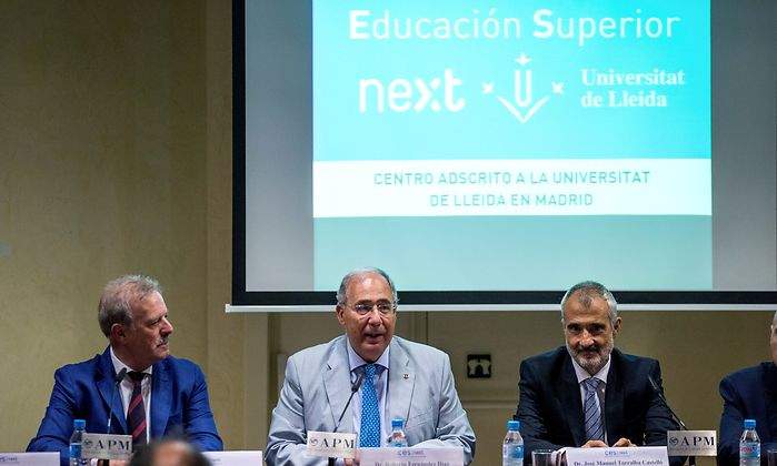 PRESENTACIoN-CES-NEXT-14763527.jpg