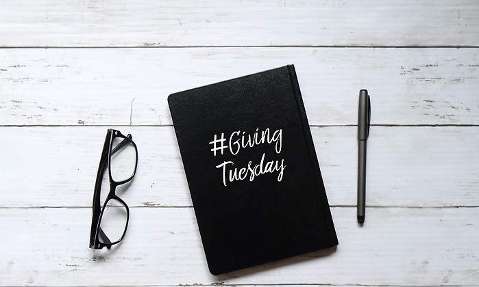 givingtuesday.jpg
