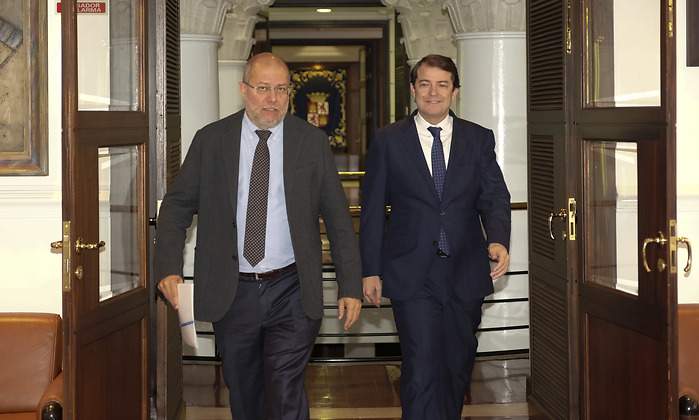 ManuecoIgea.jpg