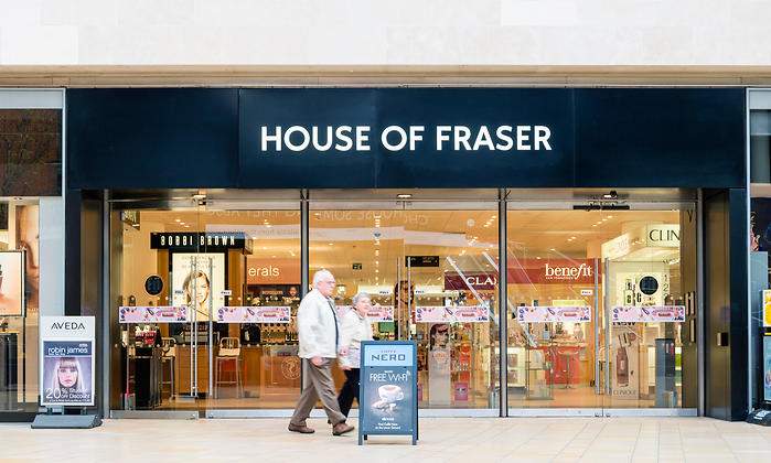 house-of-fraser.jpg