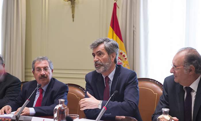 lesmes-carlos-cgpj.jpg