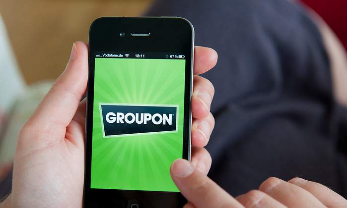 groupon.jpg