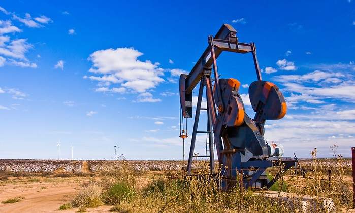 pumpjack-cuenca-permica.jpg