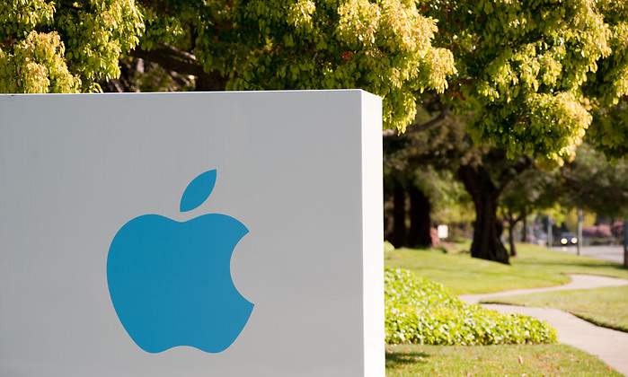 apple-logo.jpg