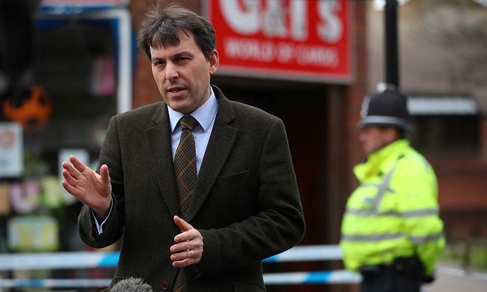 john-glen-uk.jpg
