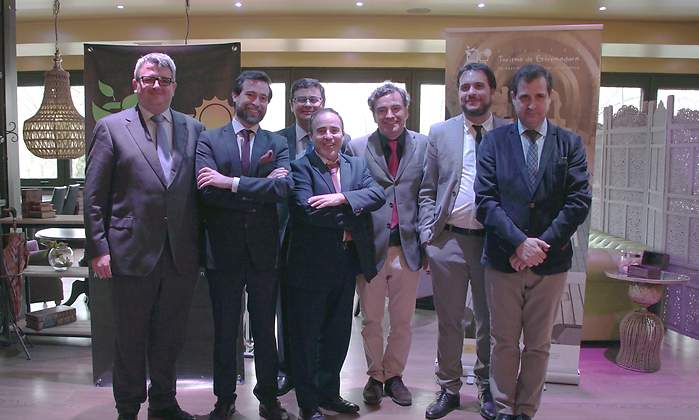 Presentacion-proyecto-WWT_Extremadura.jpg