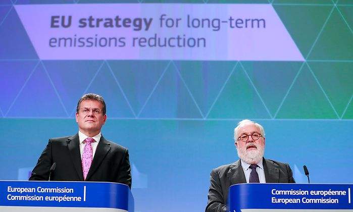 sefcovic-canete.jpg