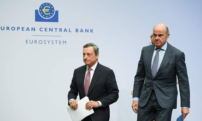 draghi-guindos-tltro.jpg