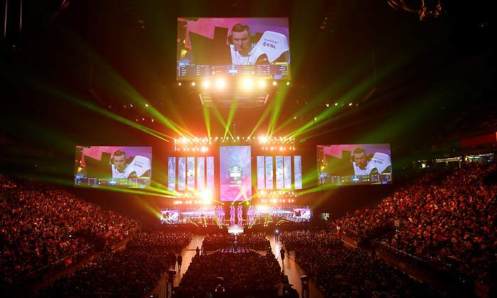 esports-torneo-publico-reuters.jpg
