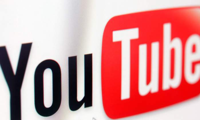 youtube-2.jpg
