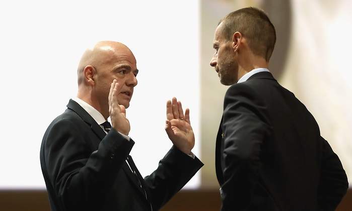 infantino-ceferin-2017-getty.jpg