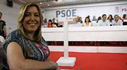 Susana.jpg