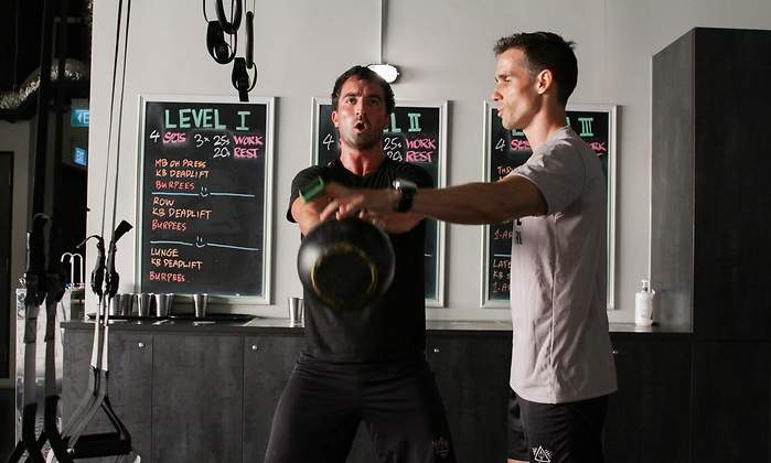 ritual-gym-2.jpg