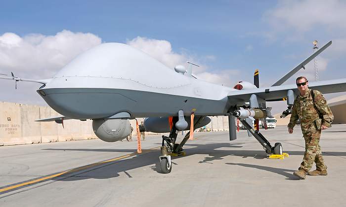 dron-MQ-9.jpg