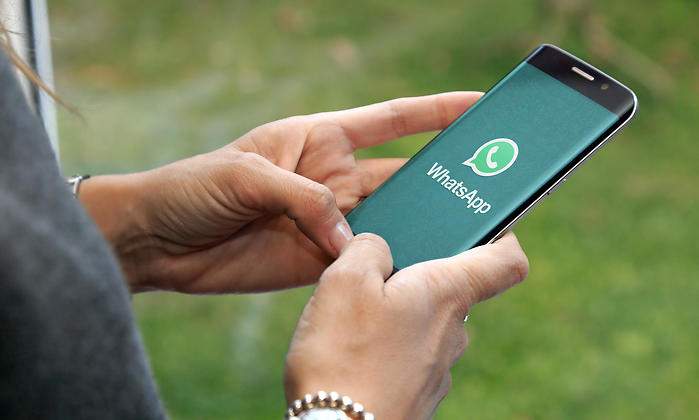 whatsapp.jpg