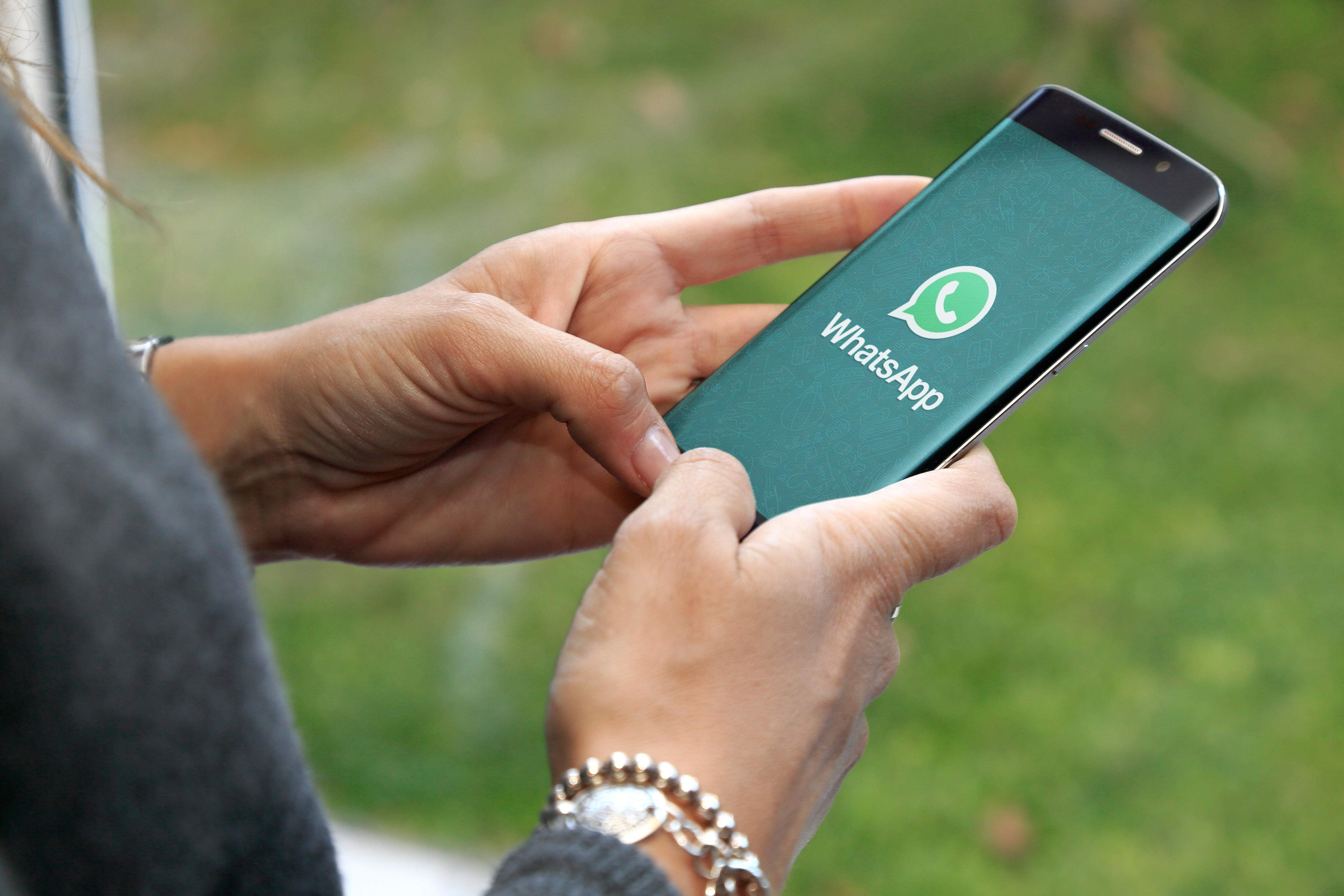 whatsapp.jpg