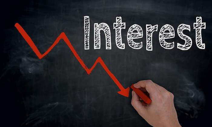intereses-negativos.jpg