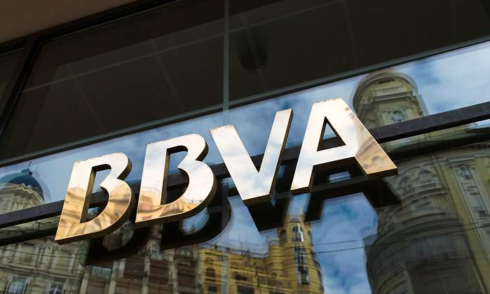 bbva-2.jpg