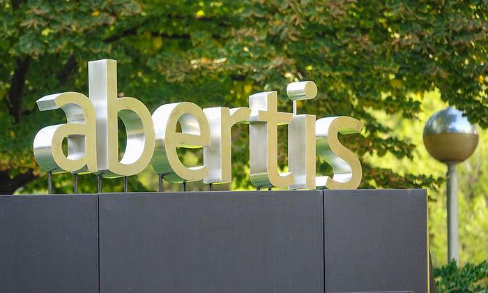abertis-2.jpg
