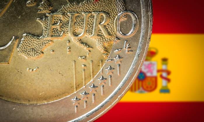 espana-euro-bandera.jpg