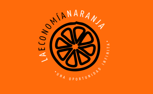 economia-naranja.png