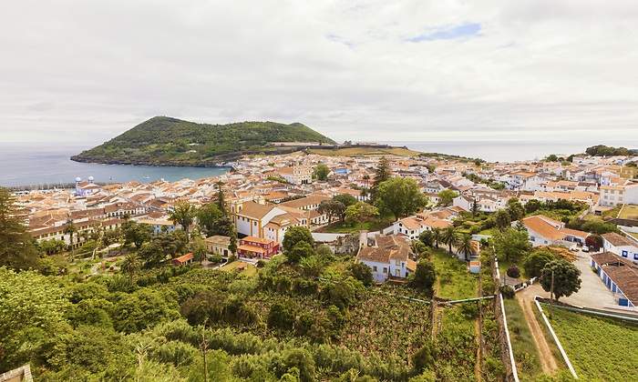 terceira-azores-dreamstime-1.jpg