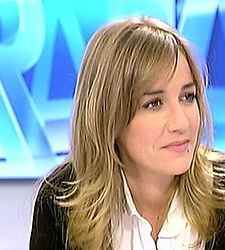 taniasanchez.jpg
