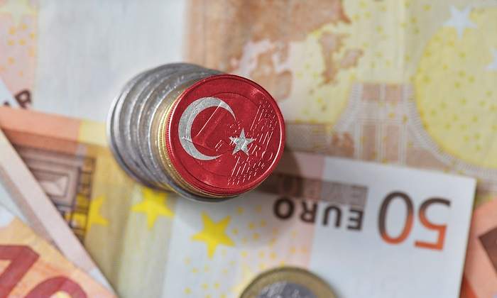 turquia-euro-billetes.jpg