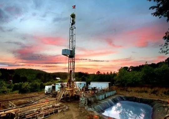Fracking.png