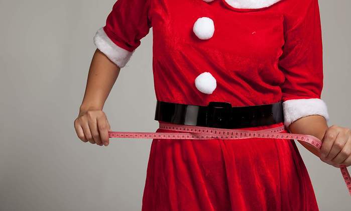 navidad-dieta-Waroot-Tangtumsatid.jpg
