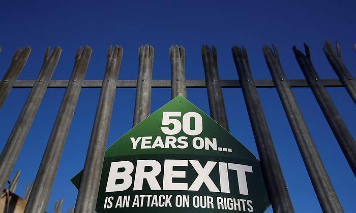 brexit-irlanda.jpg