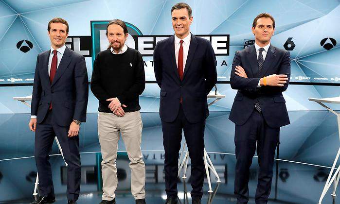 debate-A3-candidatos.jpg