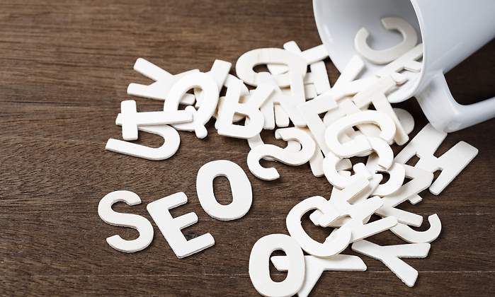 seo.jpg