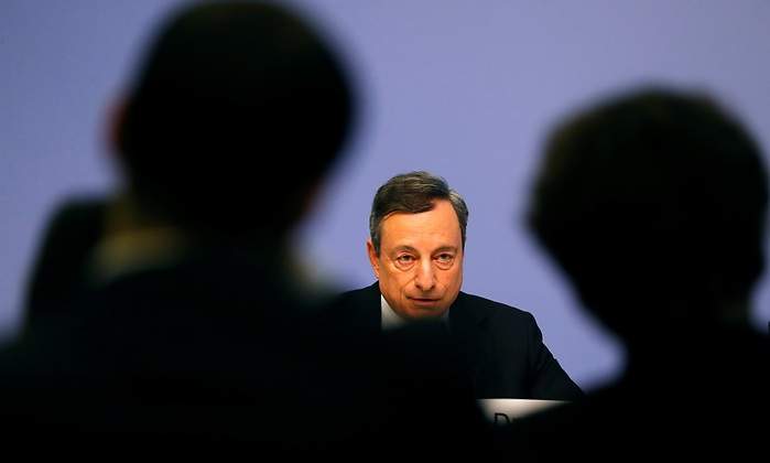 draghi-sombras-bce.jpg