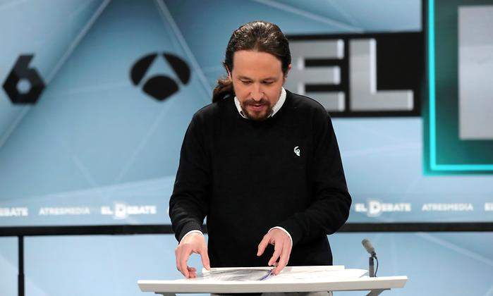 debate-A3-Iglesias.jpg