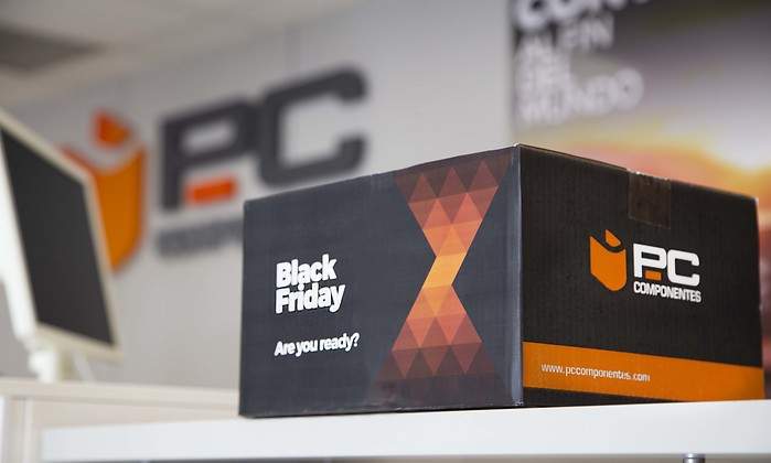 black-friday-pccomponentes-3.jpg