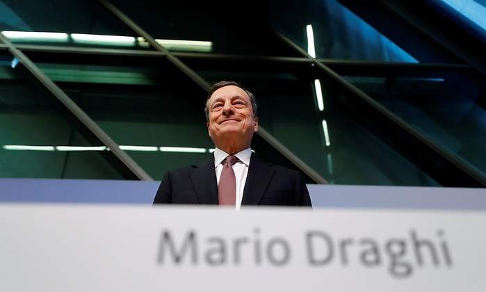 draghi-inflacion.jpg