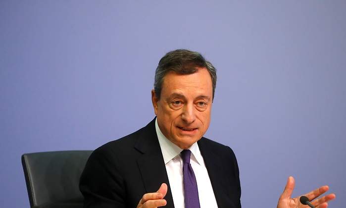 draghi-manos-abiertas-reutes.jpg