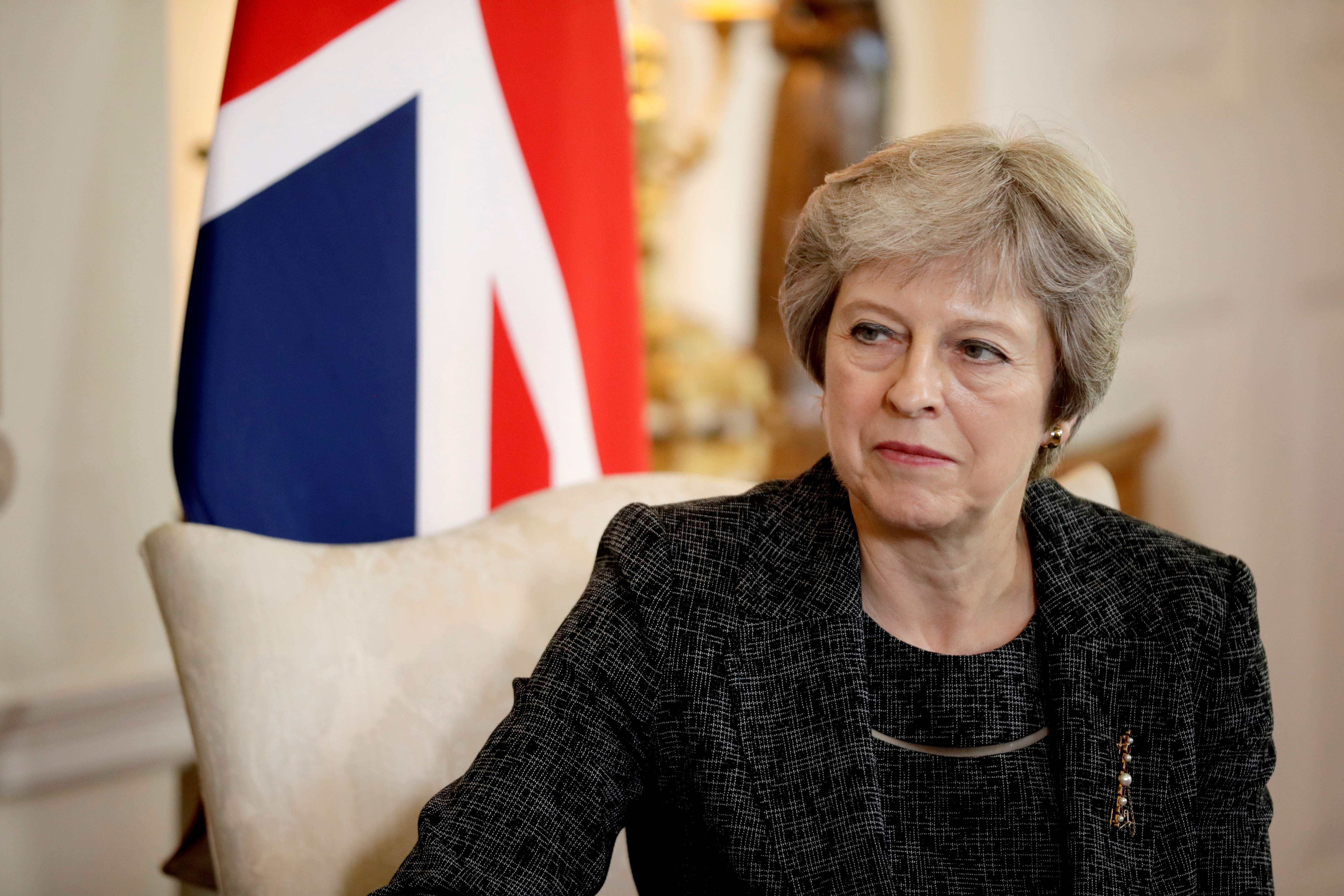 Thersa-May-Brexit-reuters-770.jpg
