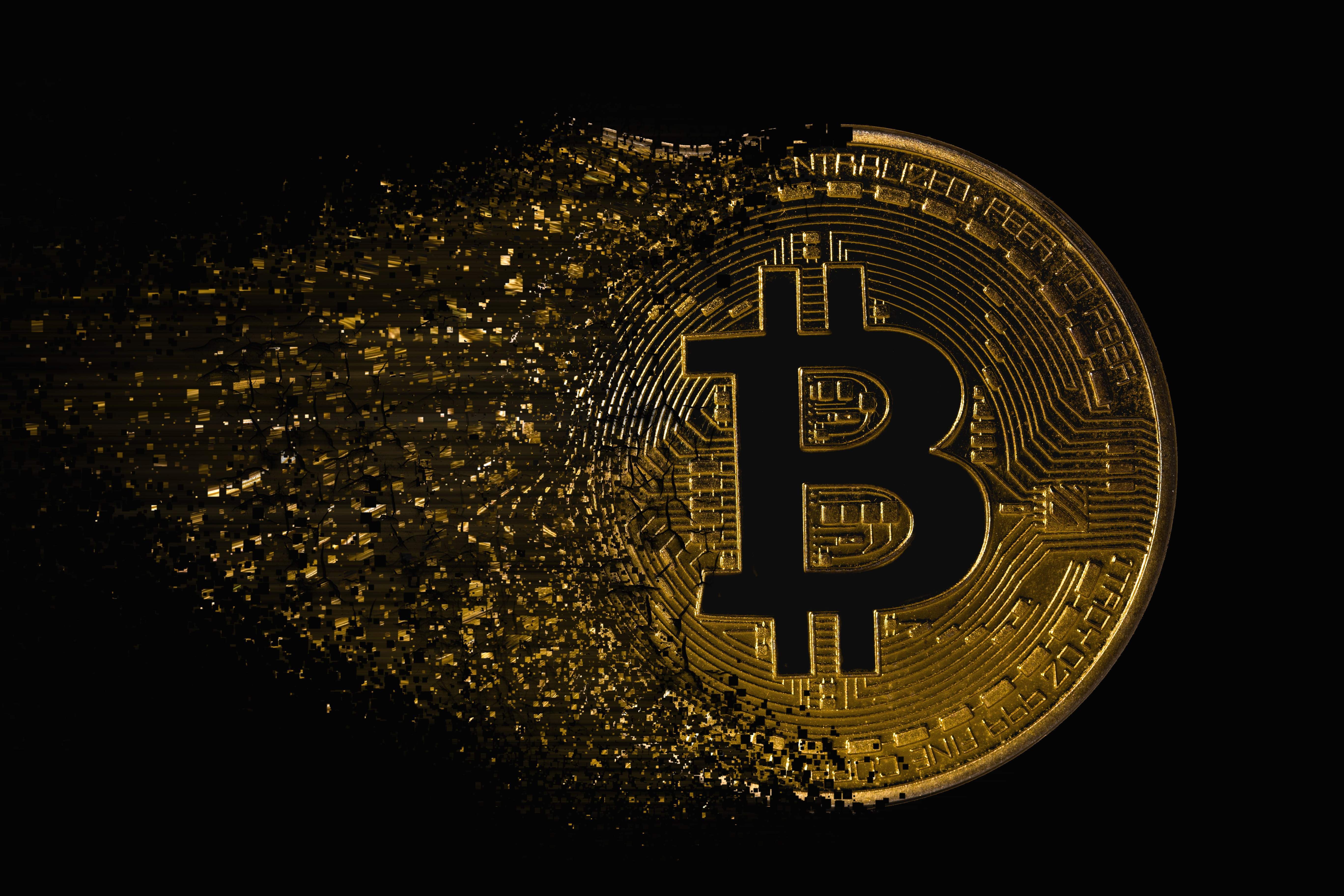 bitcoin-desintegra.jpg