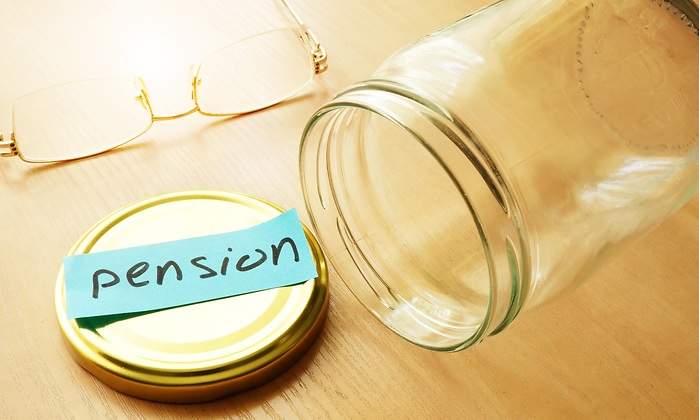 pension-bote.jpg