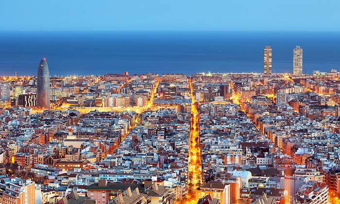 skyline-bcn.jpg