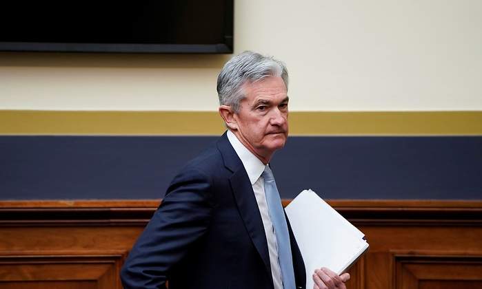 powell-folios.jpg