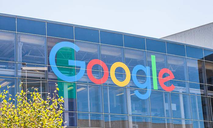 google-logo-3.jpg