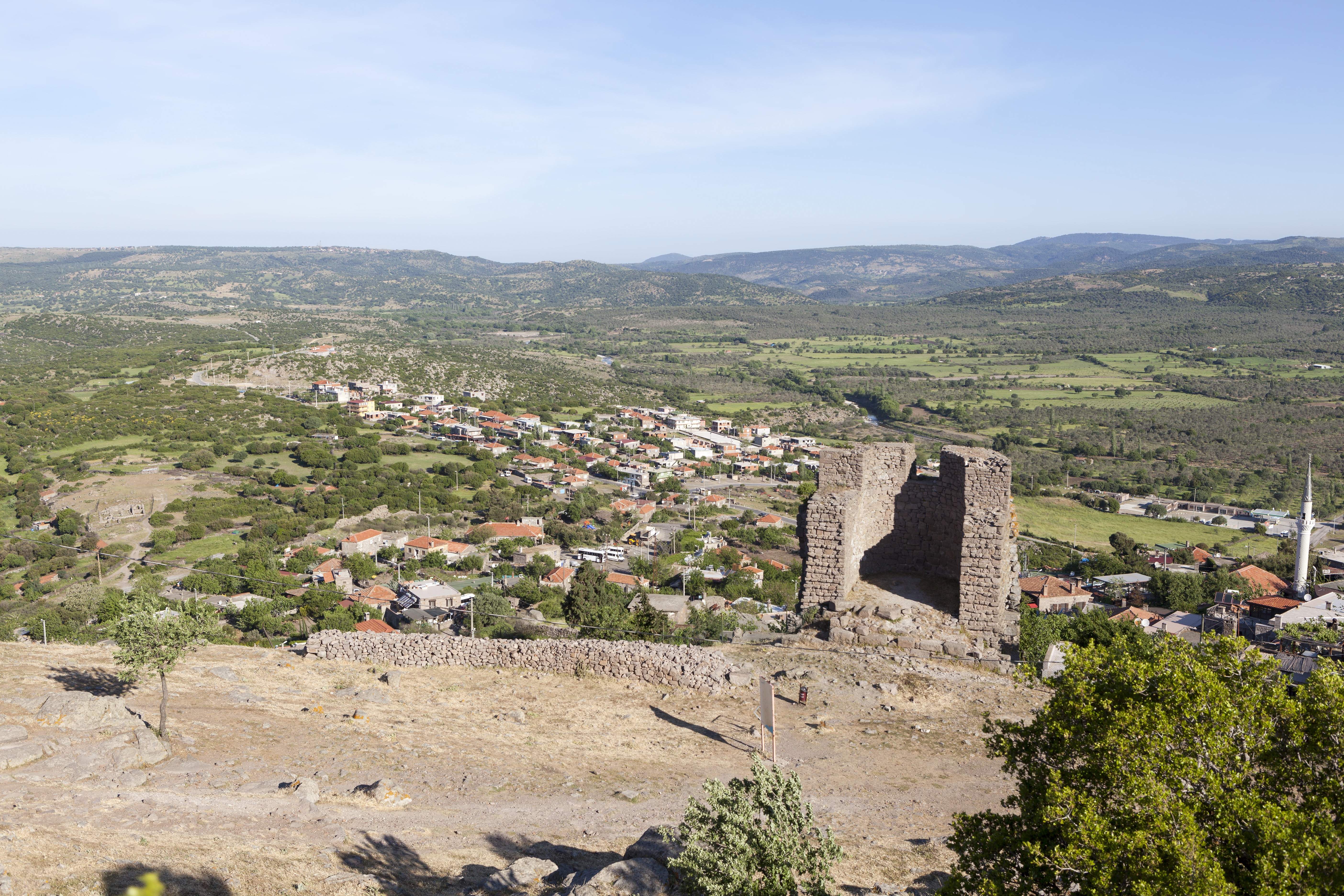 ruinas-troya-2-dreamstime.jpg