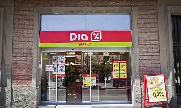 dia-tienda.jpg