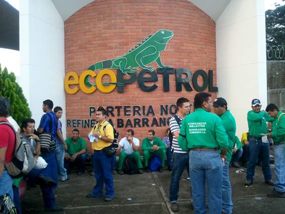 trabajadores-ecopetrol.jpg