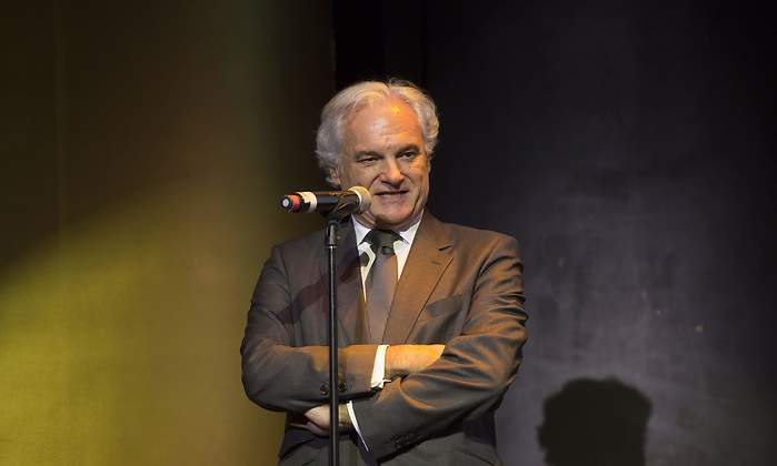 Miguel-Garrido-CEIM.jpg