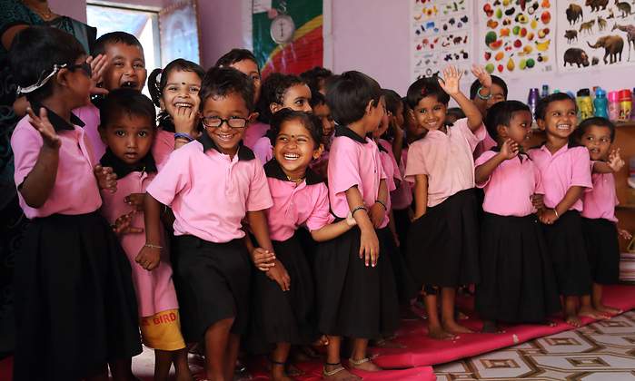 Sonrisas-de-Bombay.jpg