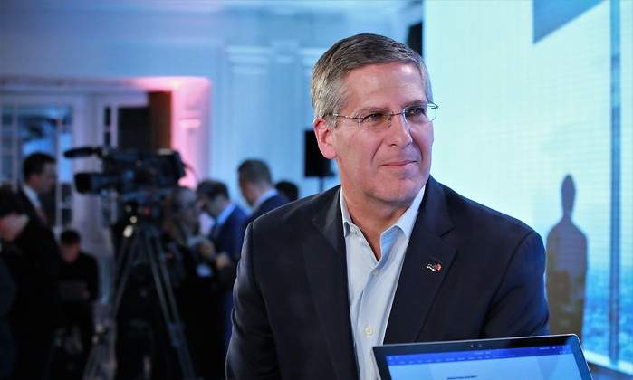 Bob-Moritz-PwC.jpg